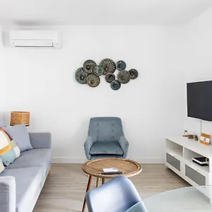 https://apartamento-ocano-wifi-petfriendly-ecofriendly.hotelsincadiz.net