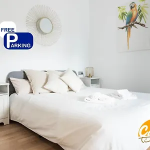 https://corazn-del-mar-free-parking-wifi-petfriendly-ecofriendly.hotelsincadiz.net