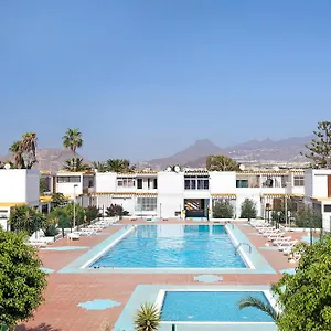 https://apt-estudio-sagrario.tenerifehoteles.net