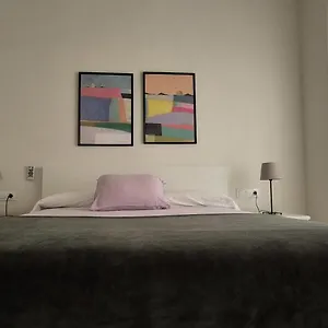 https://la-esquina-de-los-italianos.hotelsincadiz.net